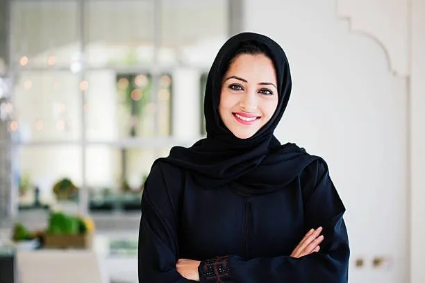 المهارات الاستراتيجية للقيادات النسائية